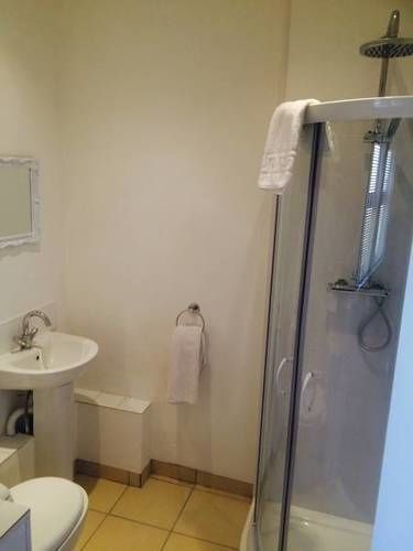Inn Manhattans Wallsend